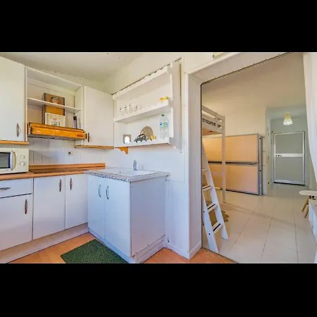 Maravilloso Marbella