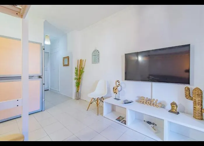 Maravilloso * מארבלה