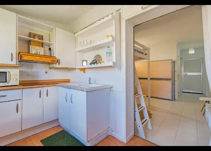 Maravilloso Marbella