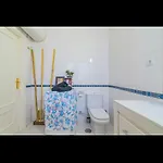 Apartment Maravilloso *