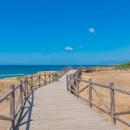 Apartamento Maravilloso Marbella